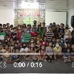 youtu.be_XDHNWcbqJpM-rogtyLrsQFkwMk66